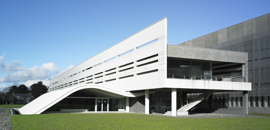 IECB