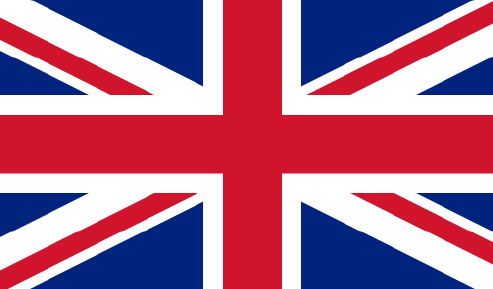 Drapeau-uk