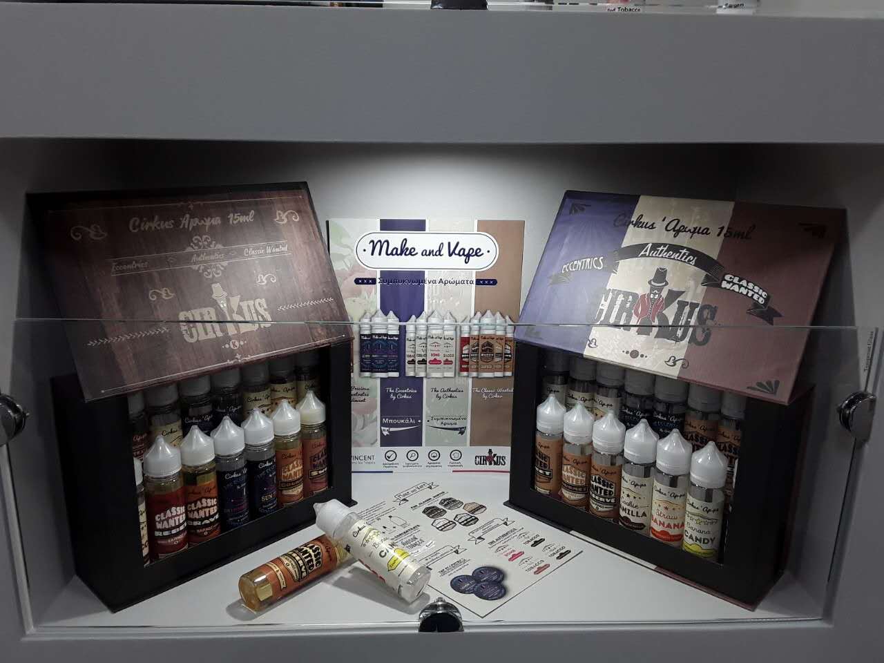 yourvapestation2