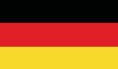 Drapeau Allemagne German Flag