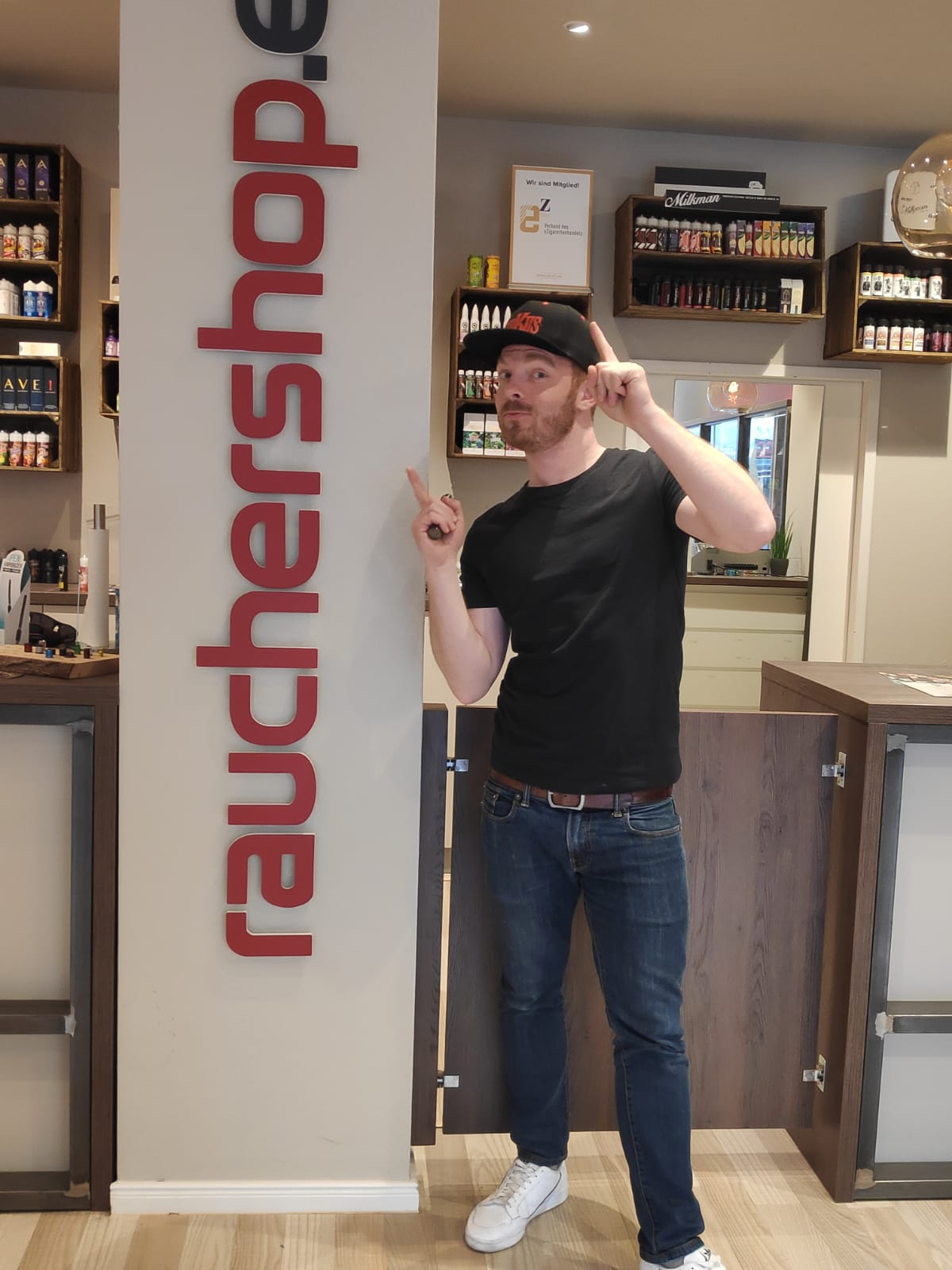 IMG-20190508-WA0009 rauchershop berlin