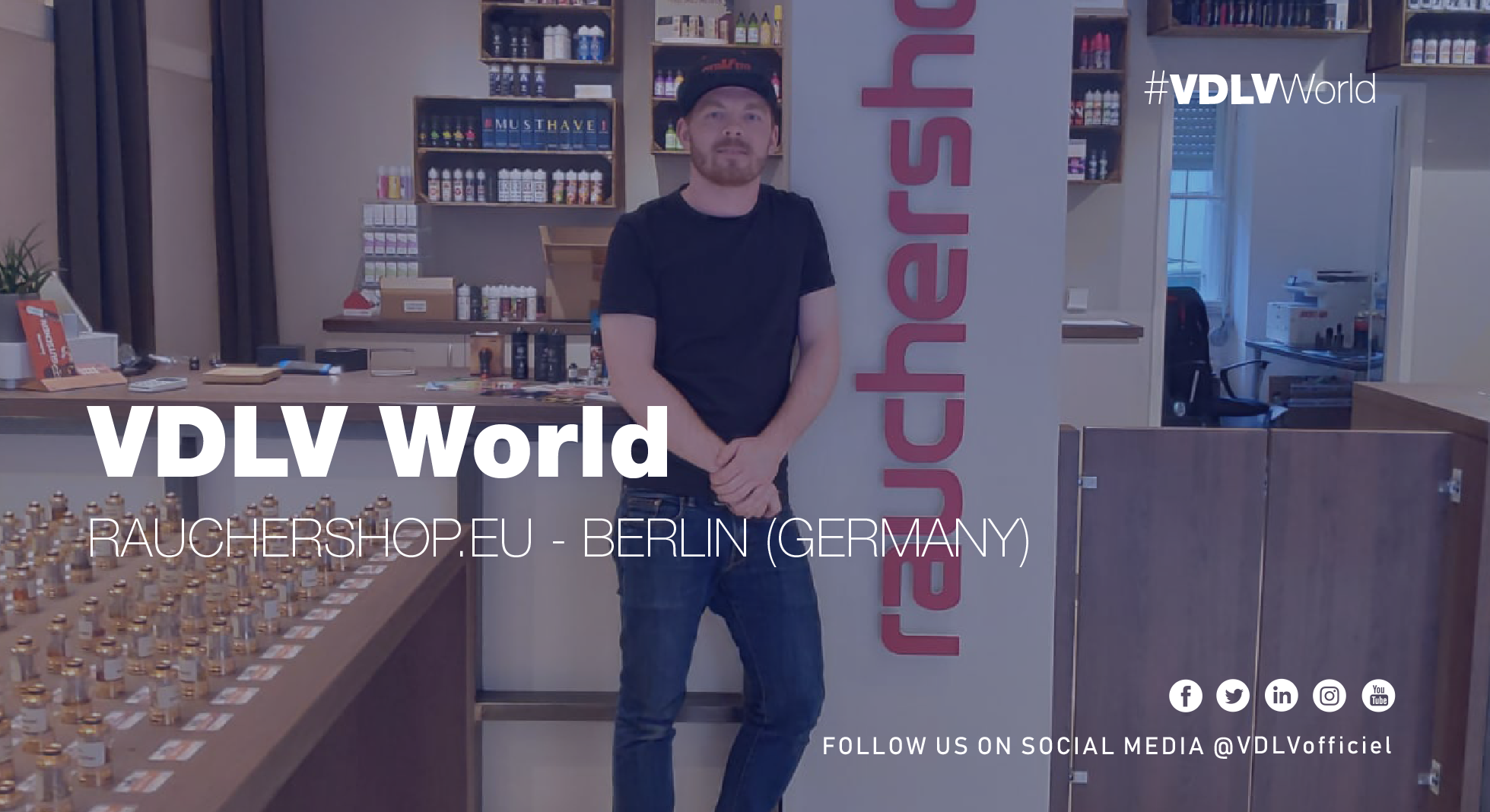 vapeshop berlin