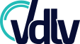 VDLV