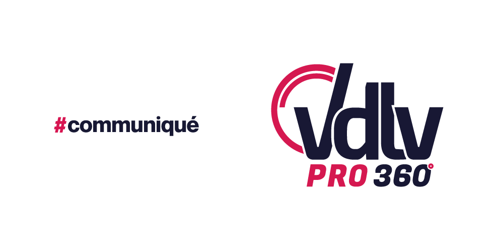 VDLV lance PRO360°, son offre de services pour les professionnels