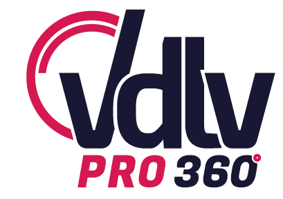 VDLV Pro 360