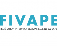 Fivape