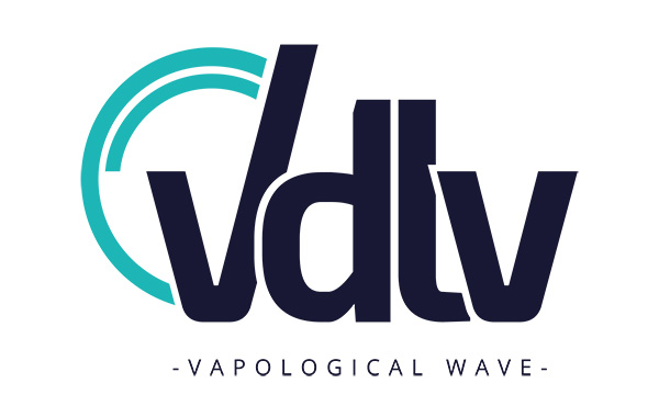 Logo + baseline