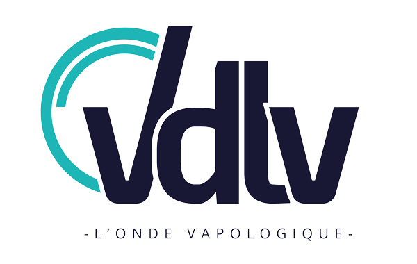 Logo avec baseline