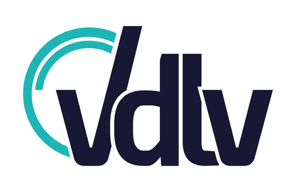 Main logo