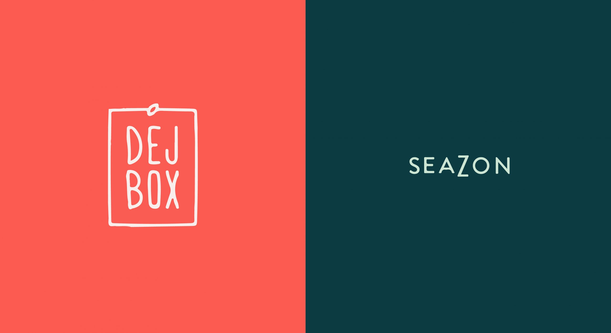DejBox VS Seazon : qui séduira nos collaborateurs ?
