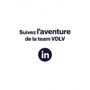 Linkedin VDLV