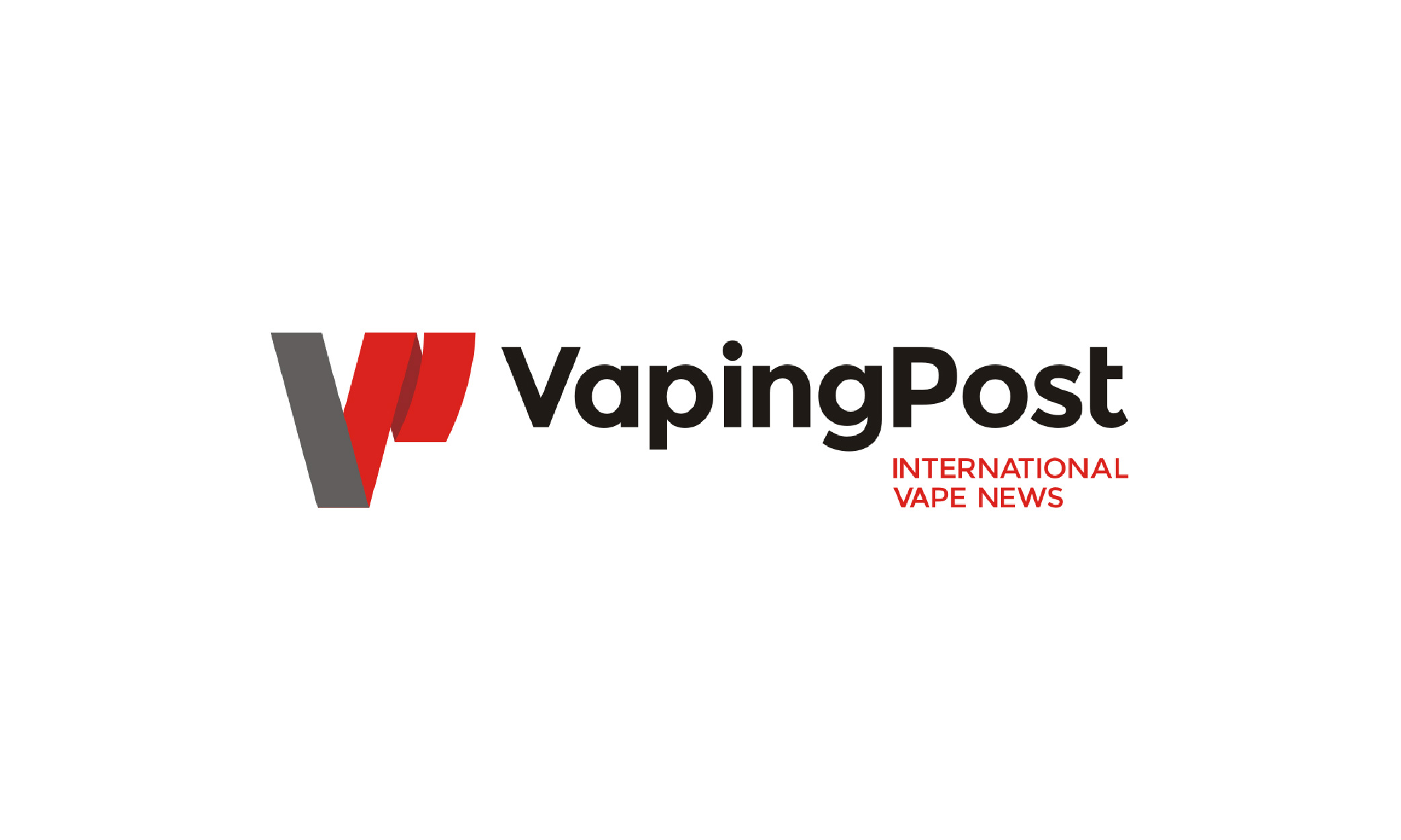 Note Vaping Post : 4/5