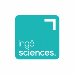 LOGO INGESCIENCES_RS