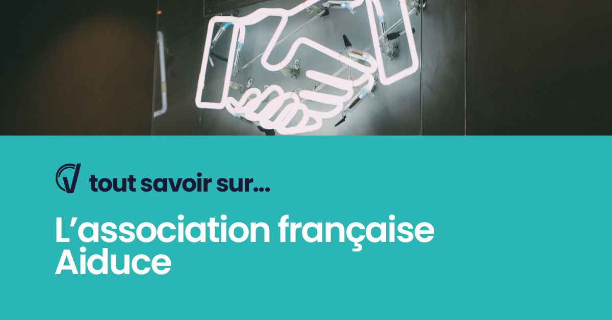 Tout savoir sur