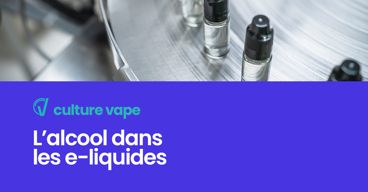 Culture Vape