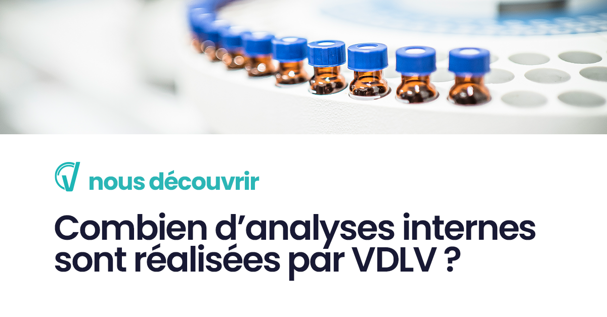 Nous découvrir
