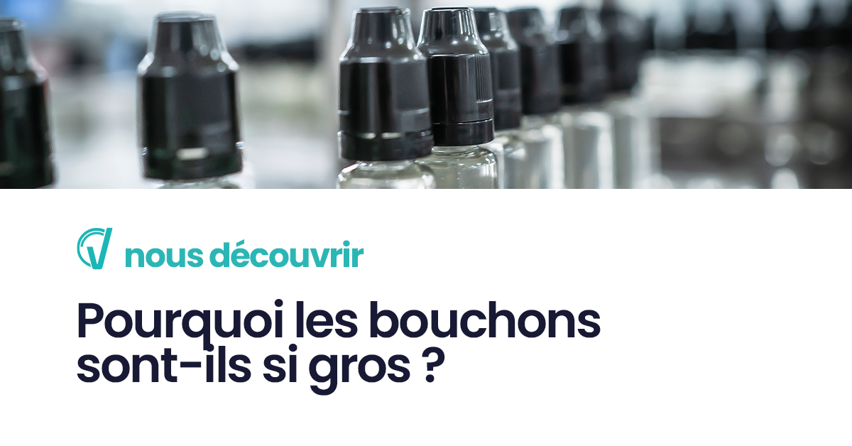 Nous découvrir