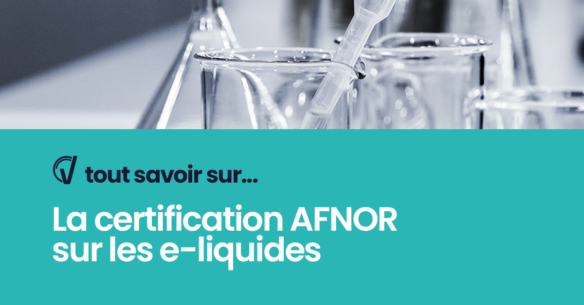 Tout savoir sur