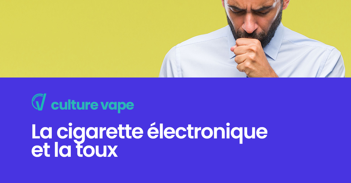 Culture Vape
