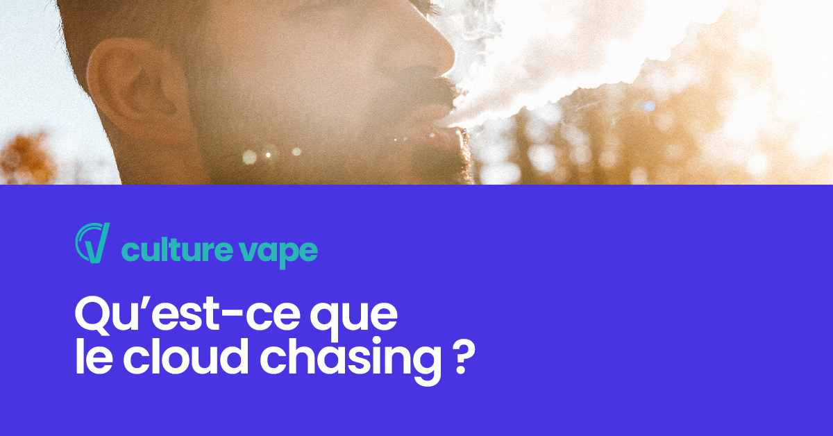 Culture Vape