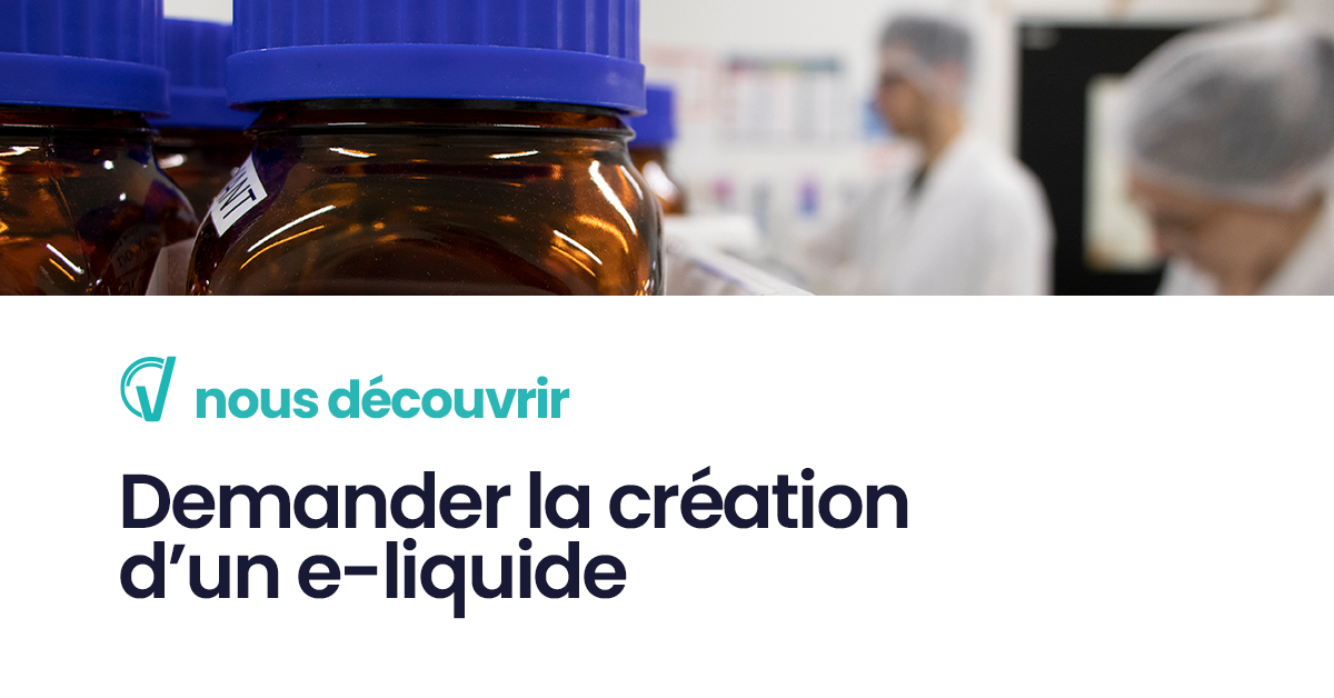 Nous découvrir