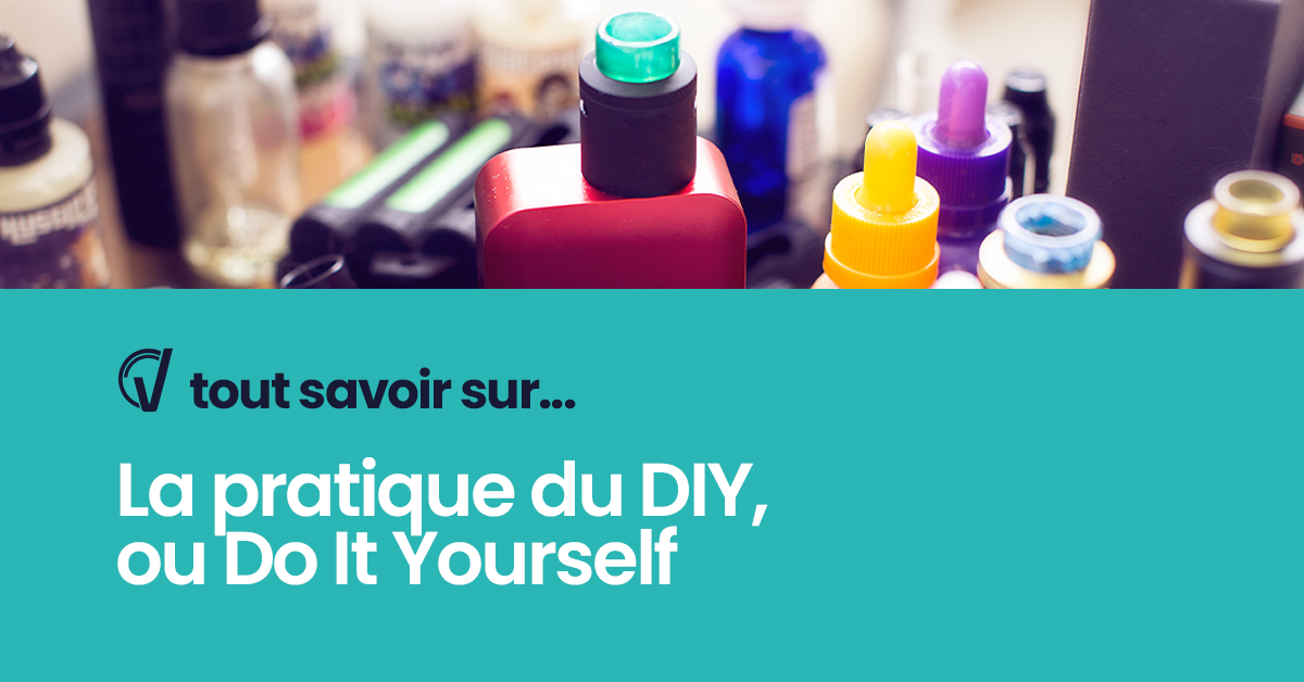 Tout savoir sur