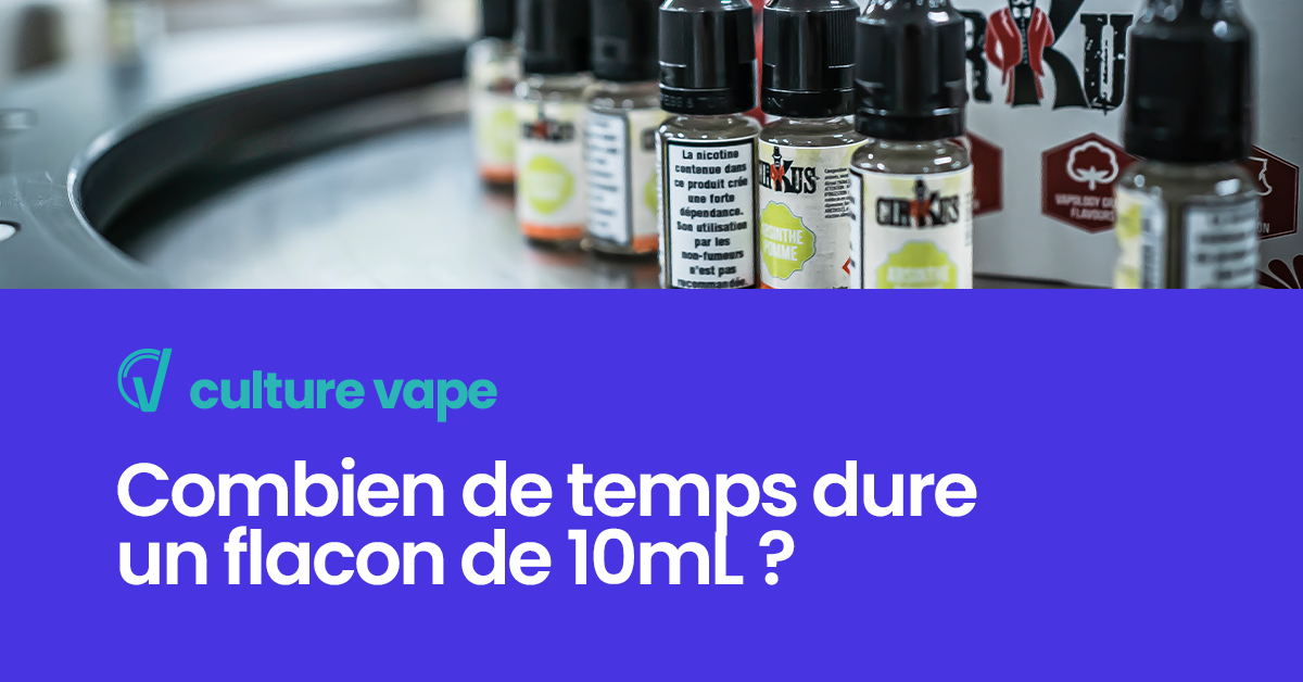 Culture Vape