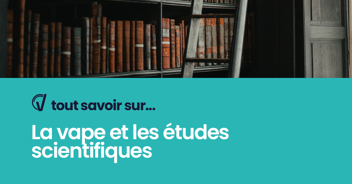 Tout savoir sur