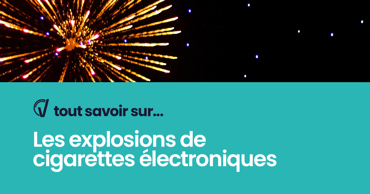 Tout savoir sur