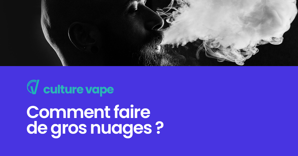 Culture Vape