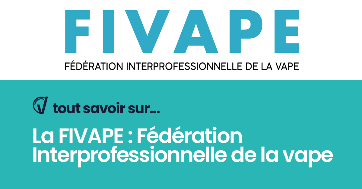 Tout savoir sur