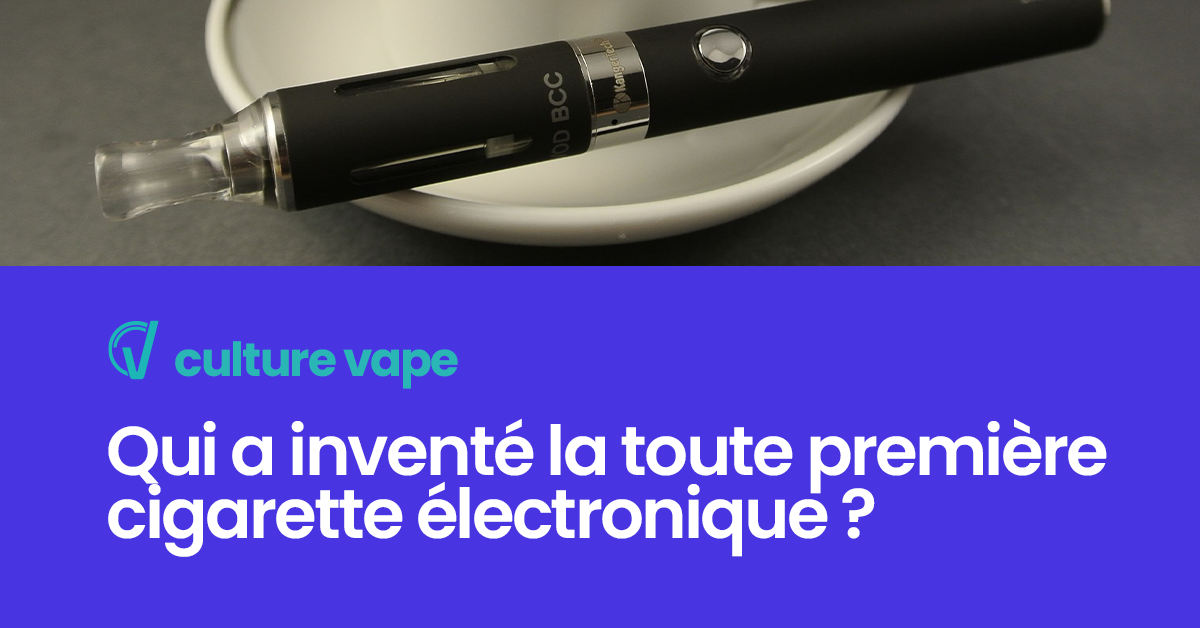 Culture Vape