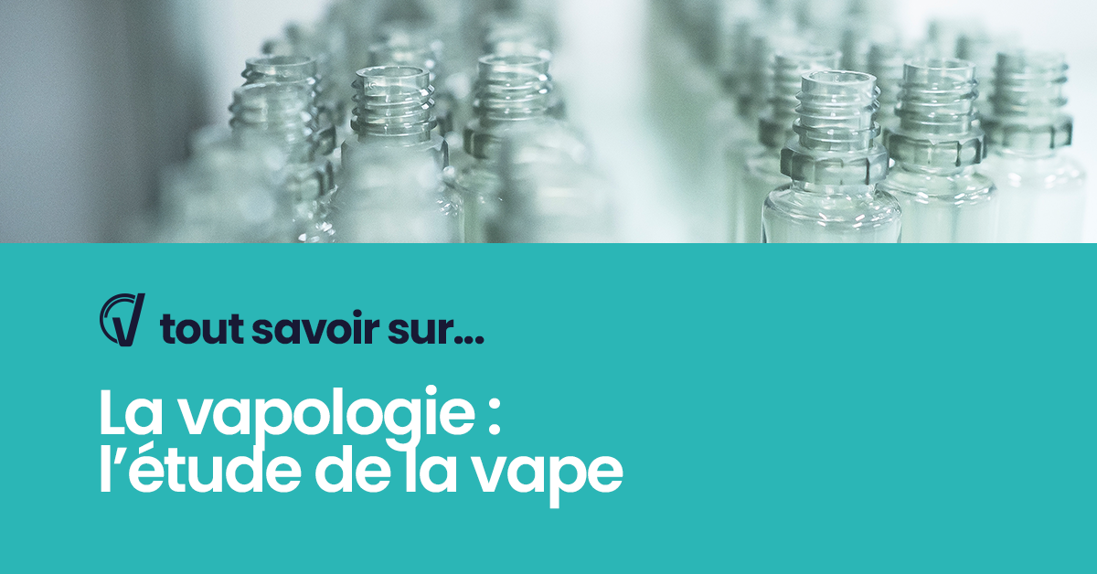 Tout savoir sur