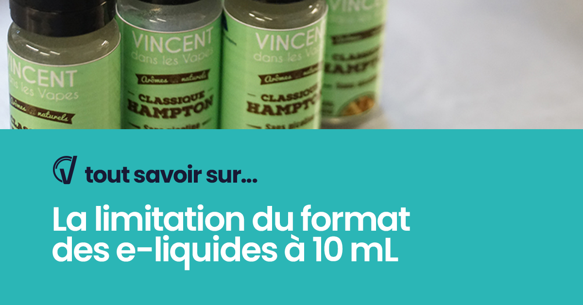 Tout savoir sur