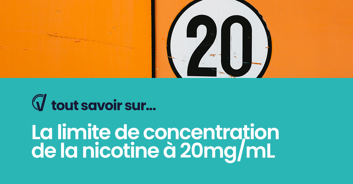 Tout savoir sur