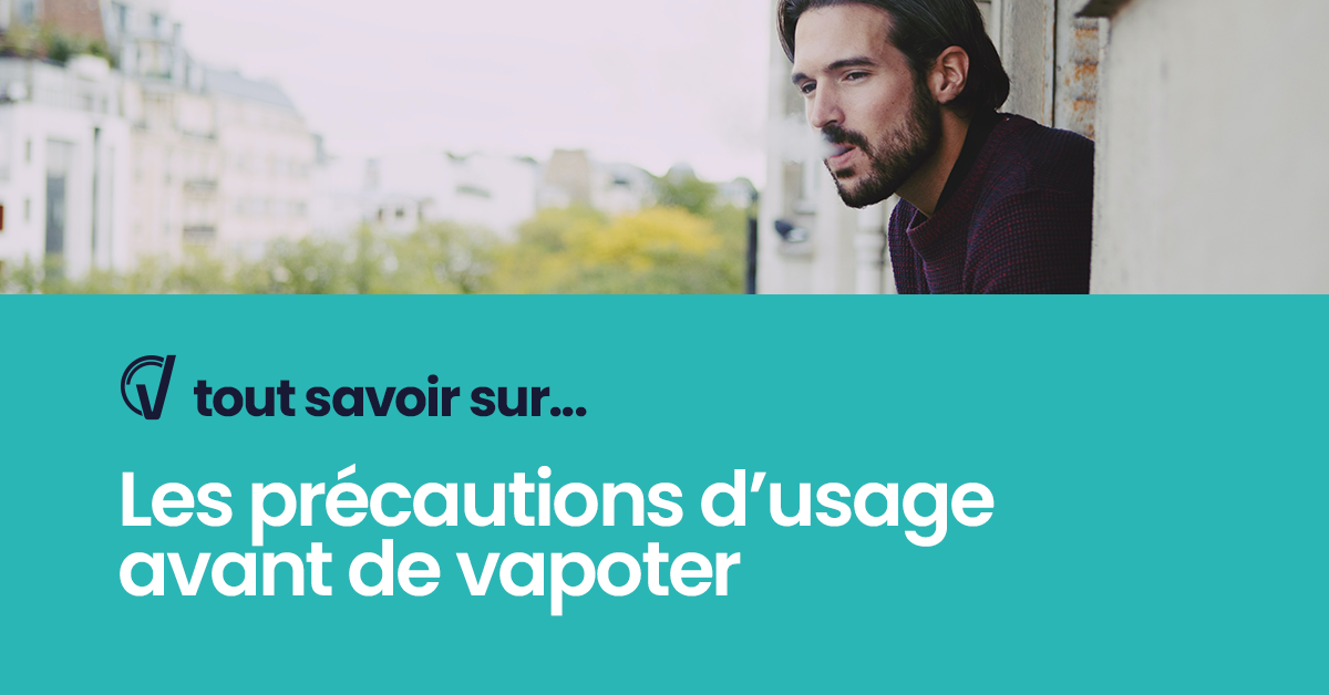 Tout savoir sur