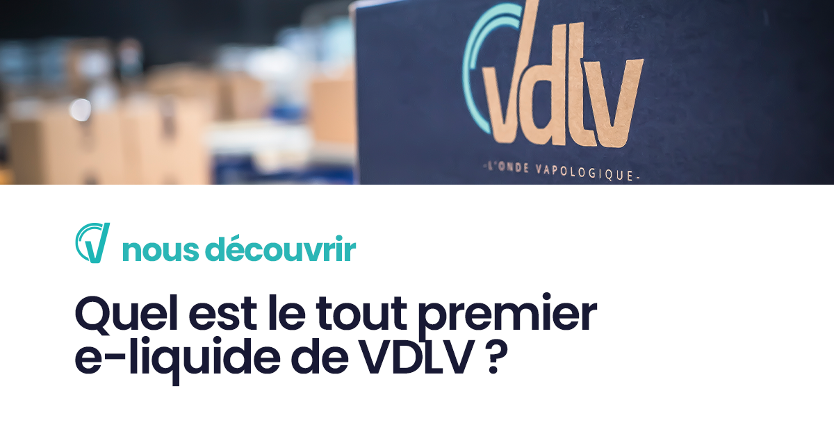 Nous découvrir