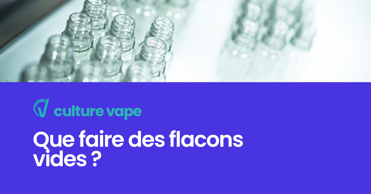 Culture Vape