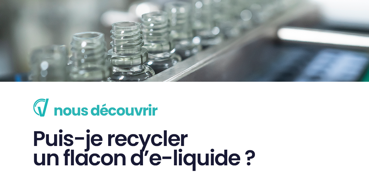 Nous découvrir