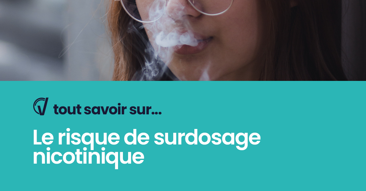 Tout savoir sur