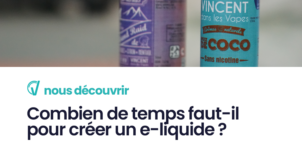 Nous découvrir