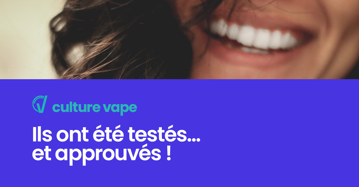 Culture Vape