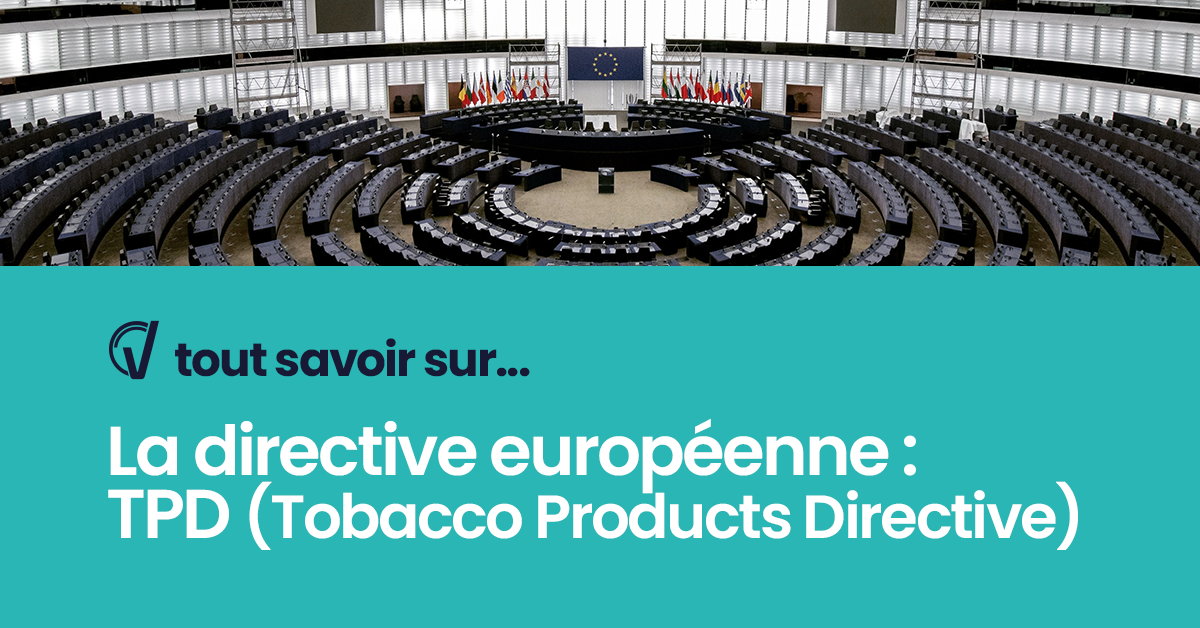 Tout savoir sur