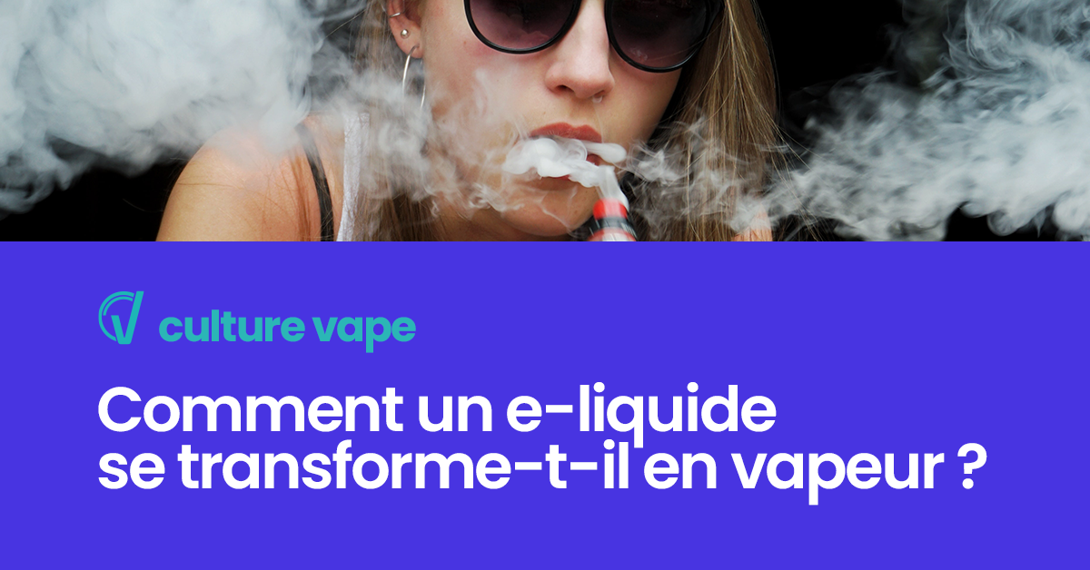 Culture Vape