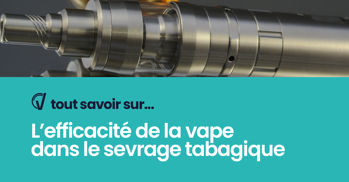 Tout savoir sur