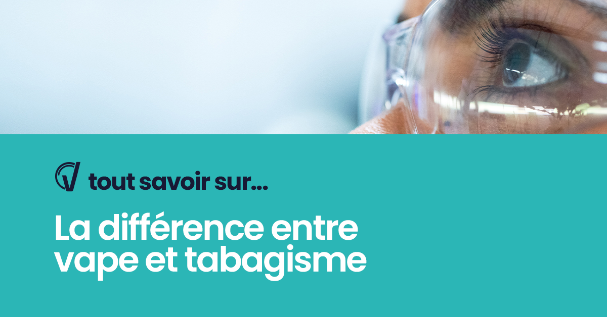 Tout savoir sur