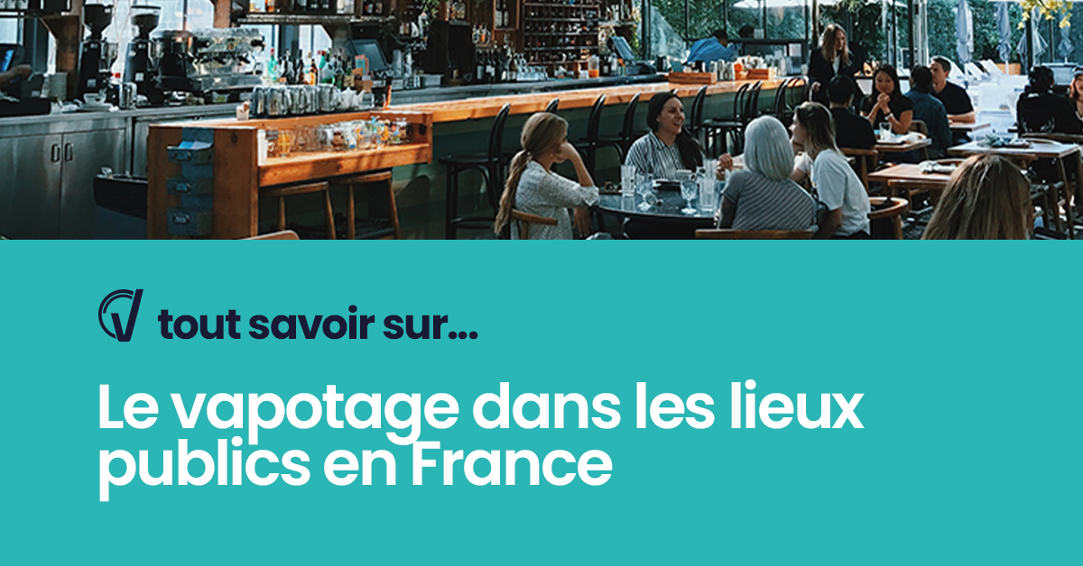 Tout savoir sur