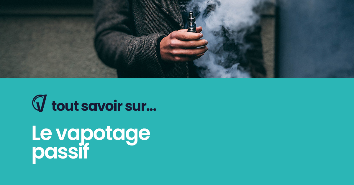 Tout savoir sur