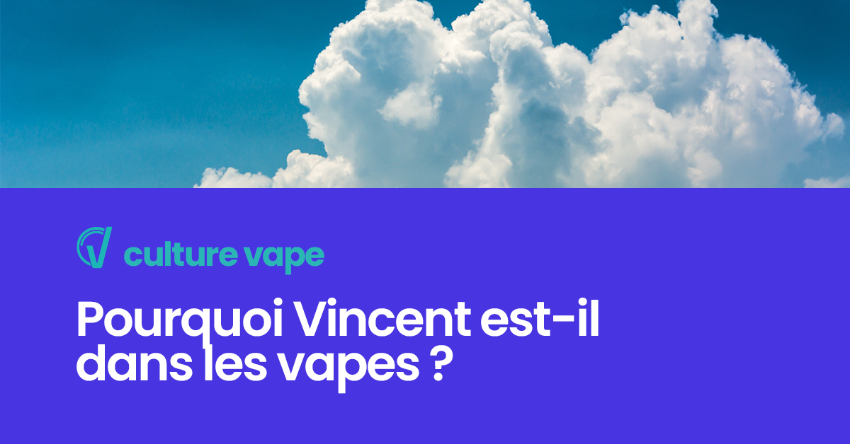 Culture Vape