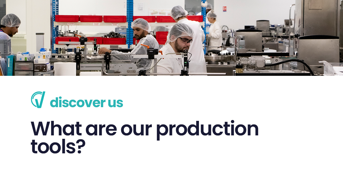 production tool suply production tool suply